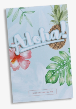 Aloha - Valerian