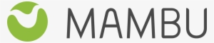 Mambu Logo - Mambu Banking