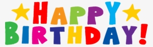 Source - - Happy Birthday Name Logo