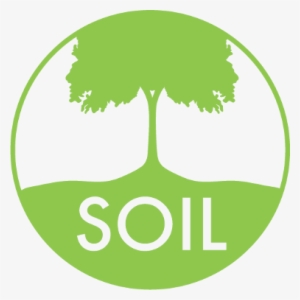 Logo - Sustainable Organic Integrated Livelihoods