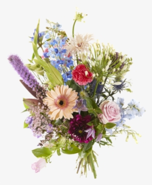 Flowers Nl® Local Florist, Flowers Holland, Top Rated - Wreath