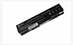 Irvine Laptop Battery For Dell Studio 1535 1536 1537 - Electronics