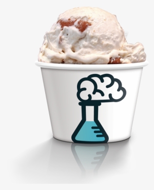 Ice Cream Cup - Ice Cream Cup Png