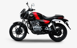 This Is The Most Talked About Part Of The Bike - Vikrant 12 On Road Price