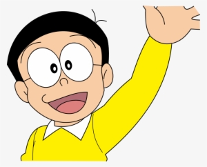 doraemon nobita nobi - nobita nobi mặt nobita