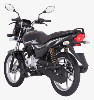 Click U Drag To View With Bajaj Bikes Price - 2018 Yamaha Tracer 900