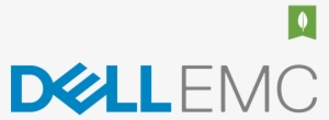 Download Now - Dell Emc Intel Logo