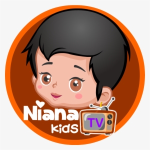 Niana Kids Tv - Cartoon