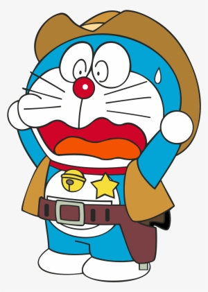 Yükle Doraemon Fujiko Fujio Animation Cartoon - Doraemon Different Expressions