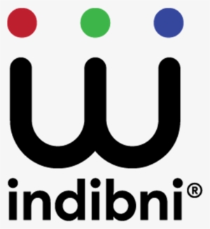 People - Indibni