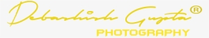 Dg Photography - 2018