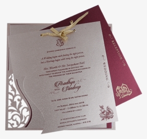 Get A Quote - Paper