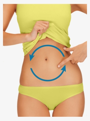 Many Feel Revived And Lose That Sluggish Feeling Right - Do Laxatives Work For Weight Loss