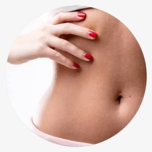 Body Contouring & Wellness Spa - Perfect Stomach For Women
