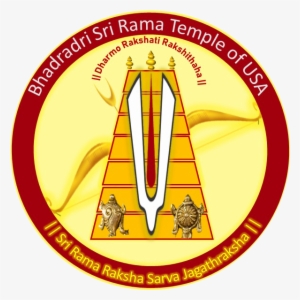 Www - - Org - Emblem