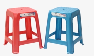Highslide Js - Plastic Chair Stool Hd Png