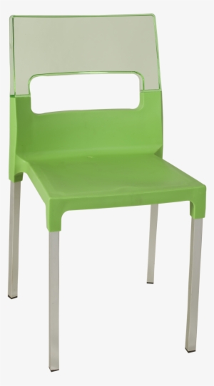Detail Img - Supreme Chair Png