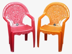 Highslide Js - Chair