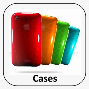 Cases - Iphone 4 Cases