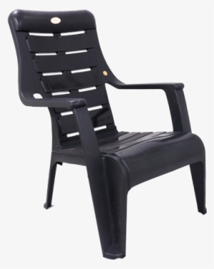 Arm Chair Famous - Chair