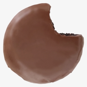 Bite Slim Mint3c - Chocolate