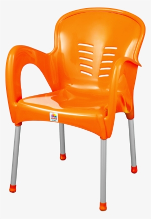 Posted 2nd February 2016 By Venus Plastic - Venus Plastic Chair