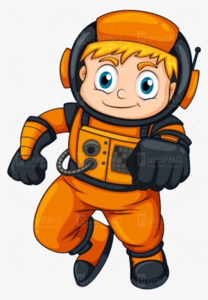 Png Image Purepng Free Cc Library - Galactic Starveyors Astronaut