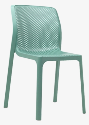 Web 0009 Tequila Side Chair Png - Nardi Krzesło Bit Żółte