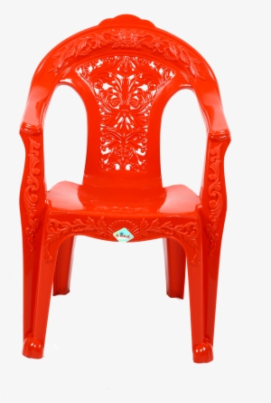 Baby Chair Lira Baby Chair Lira Plastic - Baby Chair Png