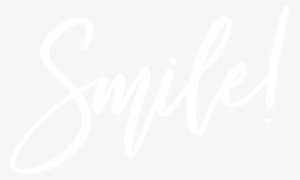 Smile - Spiritualkitchen