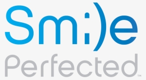Download The Smile Perfected™ High-res Logo Here - Sonke Gender Justice Logo