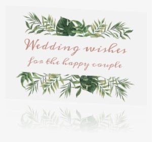 Beautiful Wedding Wishes Cards Rosegold Beautiful Botanics - Blowfish Black Ankle Wedge Boots