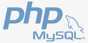 Php Logo Png Picture - Php Logo Png