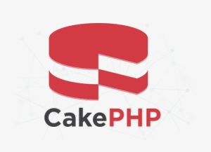 Cake Php Img - Cakephp Logo Png