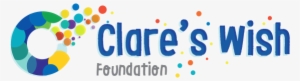 Killaloe Wedding Fair In Aid Of Clare's Wish Foundation - Graphic Design