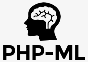 Php-ml Is A Fresh Approach To Machine Learning In Php - Php Ml