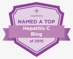 The 6 Best Hepatitis C Blogs - Rheumatoid Arthritis