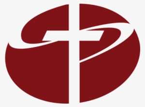 Lifeway Christian Stores Logo