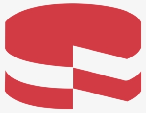 Symfony Zend Framework Laravel Cakephp - Cake Php Logo Transparent