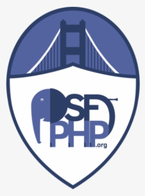 Like Sfphp, Seattle Php User Group Managed To Work - Circle