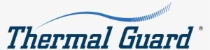 The Thermal Guard Covers The Entire Machine To Keep - Majorelle Blue