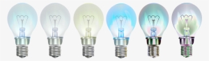 Light Bulb, Light, Energy, Idea - Incandescent Light Bulb