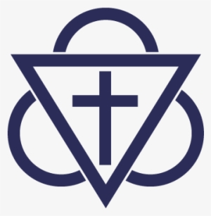Connect Love People - Ohrangutang Logo