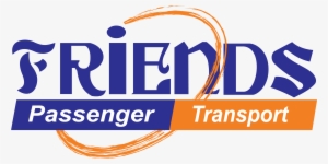 Friends Transport - Friends Passenger Transport Dubai
