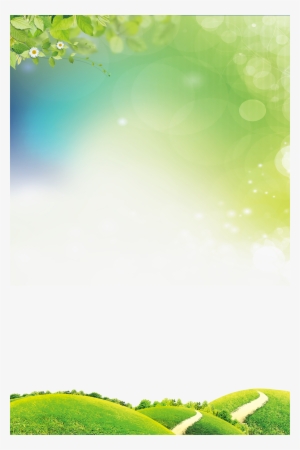 Green Download Icon - พื้น หลัง สี เขียว พาส เท ล