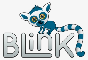 Blink, A New Mobile Application For Ephemeral Messaging, - Yahoo!