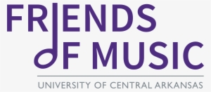 If You Are Interested In Joining Friends Of Music, - Oval
