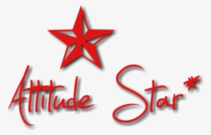 Attitude Star* Png Images - White Macy's Gift Card