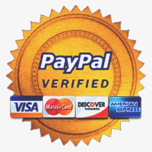 Payment-seal