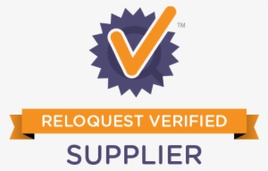 Reloquest Is Elevating Client Vetted Suppliers By Implementing - Reloquest